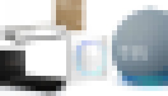 Photo Inteligentná elektroinštalácia v byte