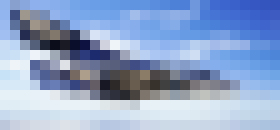 Photo Éra vesmírnej turistiky sa začala, otvára nové investičné príležitosti