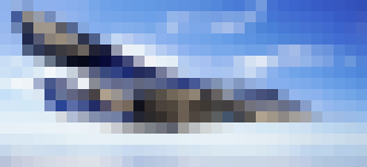 Photo Éra vesmírnej turistiky sa začala, otvára nové investičné príležitosti