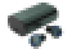 Photo Creative Outlier Air V3: Urobili sme ich osobnými