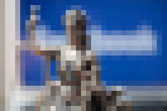 Photo Facebook sa údajne pokúša analyzovať šifrované údaje bez ich dešifrovania