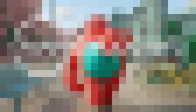 Photo Websupport spúšťa historicky prvú televíznu kampaň na Slovensku, v Čechách a Maďarsku