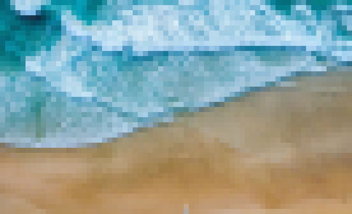 Photo Exkluzívny prieskum o budúcnosti: Sme opatrní optimisti, najviac sa tešia mladí, vzdelaní a slobodní