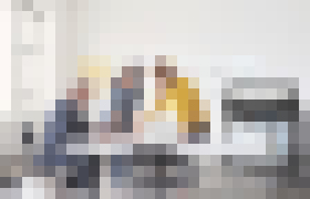 Photo Prichádza doba bezzásahová. Automatizované tlačiarne s učiacimi sa algoritmami ušetria čas a uvoľnia ruky