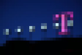 Photo Prvý polrok 2021 v Telekome: rozširovanie optiky a 5G, extra dáta v paušáloch, pozitívne prekvapenia i vyššia starostlivosť