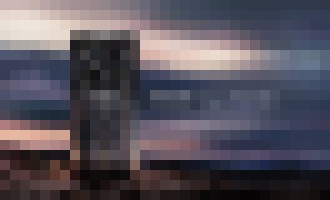 Photo Honor predstavil nové vlajkové smartfóny série Magic3 