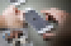 Photo Apple chce na diaľku skenovať telefóny iPhone či neobsahujú sexuálny obsah 