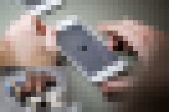 Photo Apple chce na diaľku skenovať telefóny iPhone či neobsahujú sexuálny obsah 