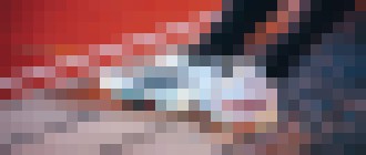 Photo Technologický doping: Prečo boli na olympijských hrách zakázané tenisky Nike Alphaflys?