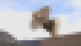 Photo Video: Thor resp. Mjolnir zlikviduje roj dronov jednou ranou