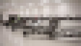 Photo Video: Elektrické lietadlo typu VTOL na ktorom môžete lietať bez licencie