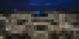 Photo Zverte rutinu robotom a ľudí nechajte tvoriť