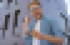 Photo Majte stávkovú kanceláriu priamo vo vašom mobile