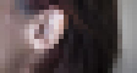 Photo Načúvacie prístroje budú lacnejšie a elegantnejšie