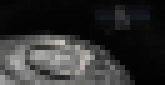 Photo O kovový asteroid v hodnote 10 000 biliárd dolárov je veľký záujem