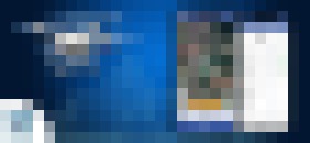 Photo Nová aplikácia MamDron uľahčí život všetkým používateľom dronov.