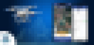 Photo Nová aplikácia MamDron uľahčí život všetkým používateľom dronov.