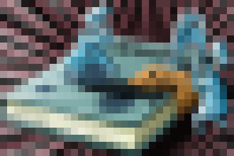 Photo Štúdia: Dokáže sa svet zbaviť COVID-19?