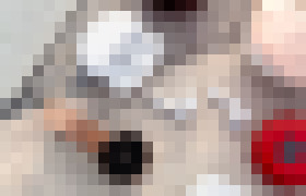 Photo Aj návrat do školy môže byť smart: Produkty Huawei teraz kúpite v špeciálnej zľave