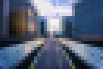 Photo Doprava a logistika vchádza do revolúcie. Na aké zmeny sa pripraviť?