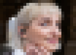 Photo Niceboy HIVE Pods 3: Fantastický zvuk pre šport, zábavu aj komunikáciu