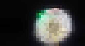 Photo Mikrobatéria využíva aj vlastný obal na uloženie 4x viac energie