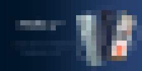 Photo nabite sa rýchlejšie ako kedykoľvek predtým  s novým moto g60s