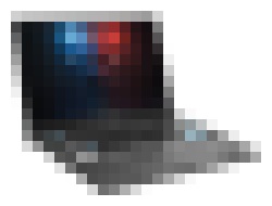 Photo Herný notebook ROG Zephyrus G14 Alan Walker Special Edition