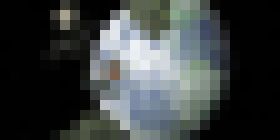 Photo Solárna energia z vesmíru? Caltech získal na projekt 100 miliónov dolárov