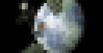 Photo Solárna energia z vesmíru? Caltech získal na projekt 100 miliónov dolárov