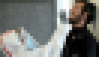 Photo Nový test na covid je presný ako PCR ale výsledky ukáže už za pár minút