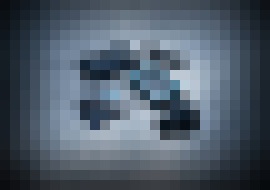 Photo ROG Zephyrus G14 Alan Walker Special Edition kombinuje technológie a hudbu 