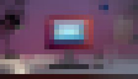 Photo Windows 11 sťaží prechod z Microsoft Edge na iný prehliadač