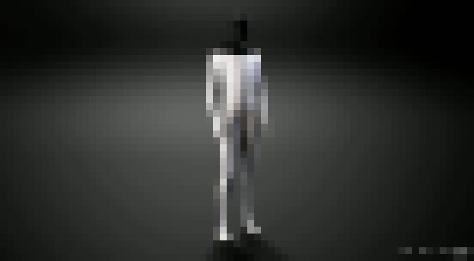 Photo Tesla pripravuje humanoidné roboty Tesla Bot do domácnosti