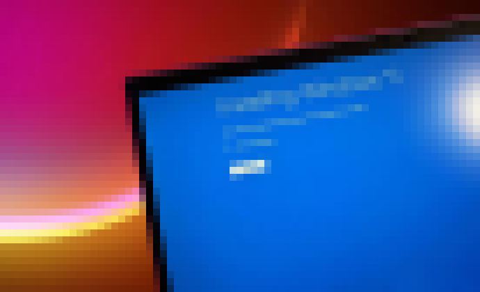 Photo Microsoft uvoľnil oficiálne ISO Windows 11