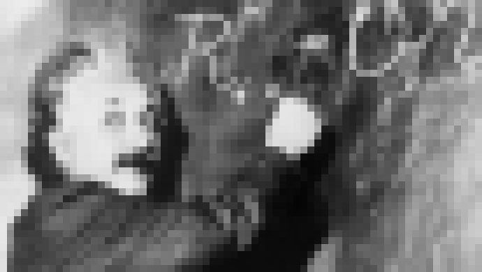 Photo Slávna Einsteinova rovnica je potvrdená. Vedci vytvorili hmotu zo svetla