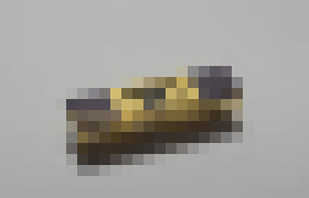 Photo Kutil si počítačové procesory vyrába doma