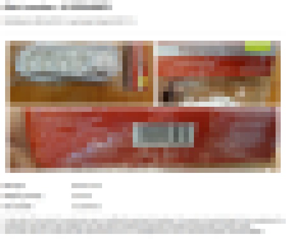 Photo CASP skúmal pre Európsku komisiu bezpečnosť predlžovacích káblov – 23 % nesplnilo prepísané požiadavky