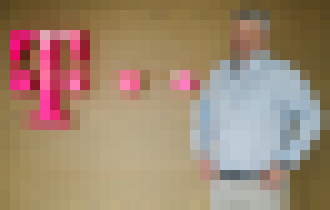 Photo Michal Kováčik: Úlohou softvér developmentu je zhmotňovať predstavy klienta, aj preto sme k nemu najbližšie