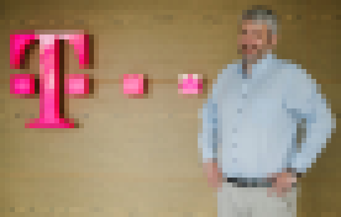 Photo Michal Kováčik: Úlohou softvér developmentu je zhmotňovať predstavy klienta, aj preto sme k nemu najbližšie