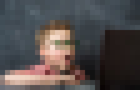 Photo Vieme, kde najvýhodnejšie nakúpite elektroniku nielen pre školáka