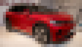 Photo Volkswagen ID.4 GTX prichádza na Slovensko