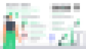 Photo Bezpečnosť na prvom mieste - ako správne jazdiť na elektrickej kolobežke Bolt