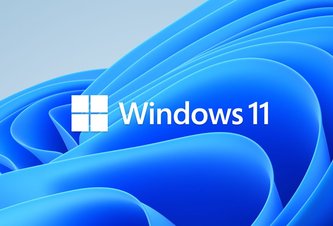 Photo Ako získať bezplatnú aktualizáciu Microsoftu na systém Windows 11 