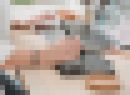 Photo Union zdravotná poisťovňa má nový digitálny podpis: vybavíte ním prihlášku jednoduchšie 