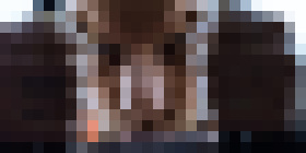 Photo Dokázali by ste na prvá pohľad odhaliť psychopata? Umelá inteligencia to zvládne