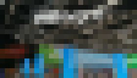 Photo CZ: Společnost VMware zveřejnila výsledky za druhé čtvrtletí fiskálního roku 2022