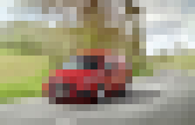 Photo Nový Mercedes-Benz Citan: Veľká ponuka v segmente malých vanov