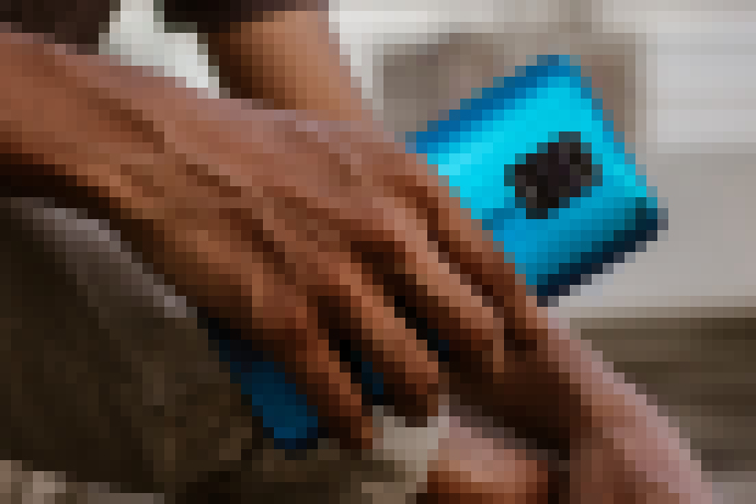 Photo Xiaomi vykazuje silný rast výnosov a zisku za druhý štvrťrok 2021 a prekonáva očakávania