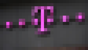 Photo Telekomu prináša na trh eSIM bez extra poplatkov